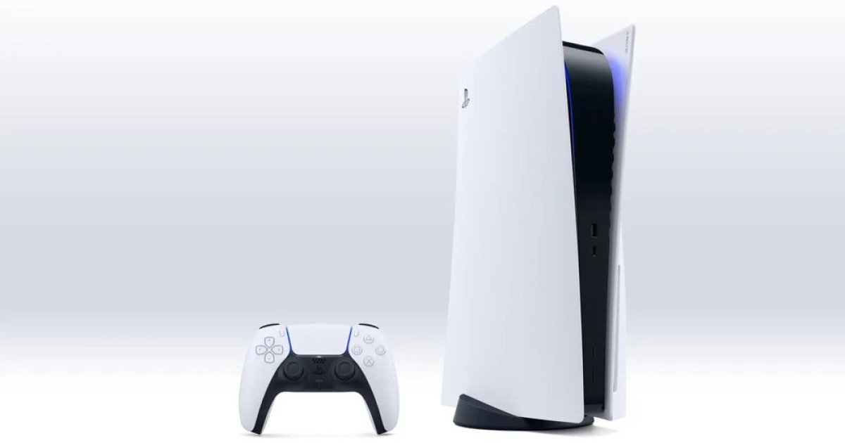 ps5-firmware-update.jpg