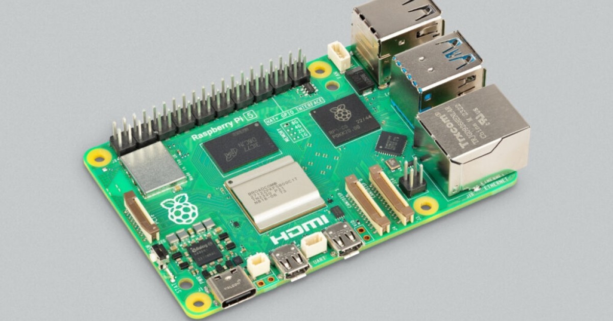 raspberry-pi-5.jpg