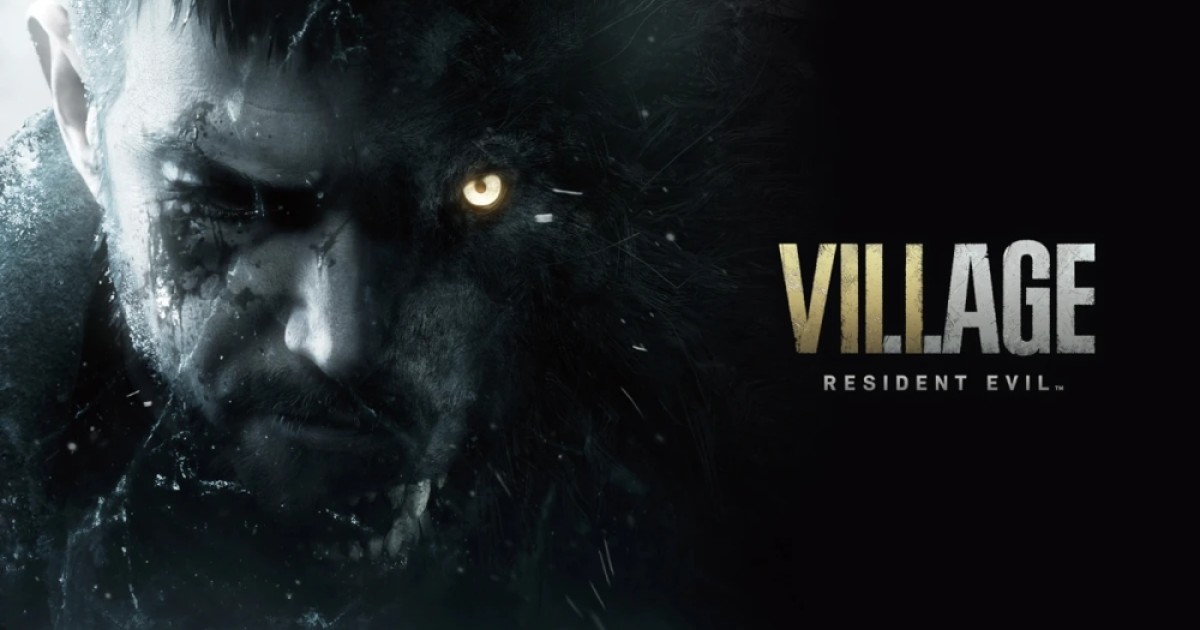 resident-evil-village-iphone.jpg