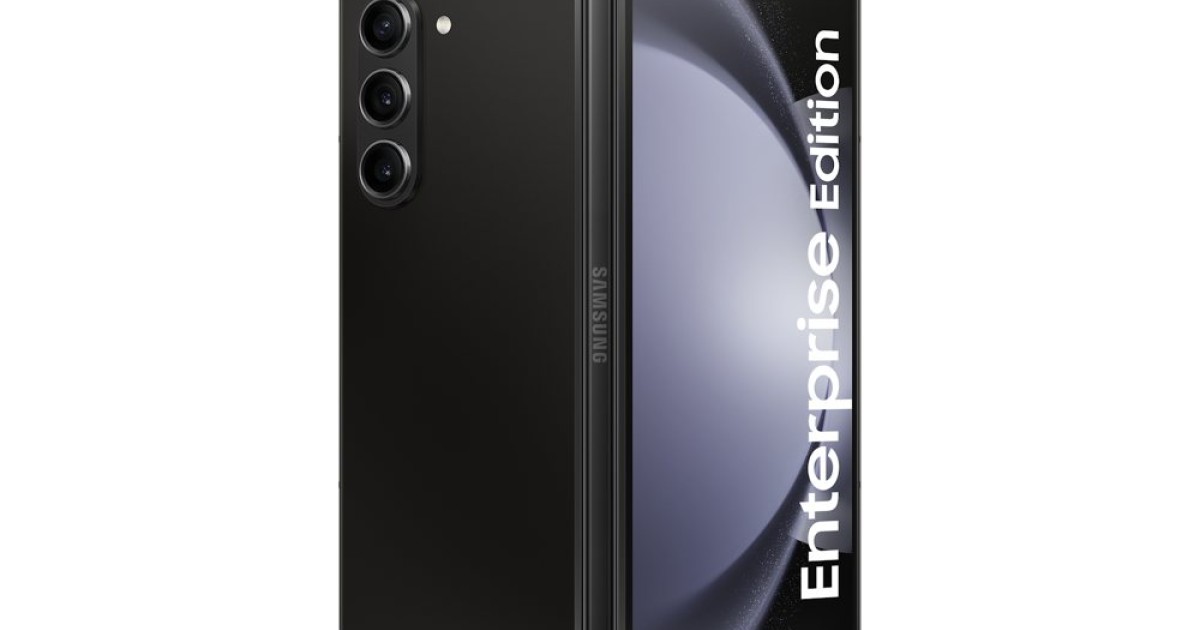 samsung-galaxy-z-fold5-enterprise.jpg