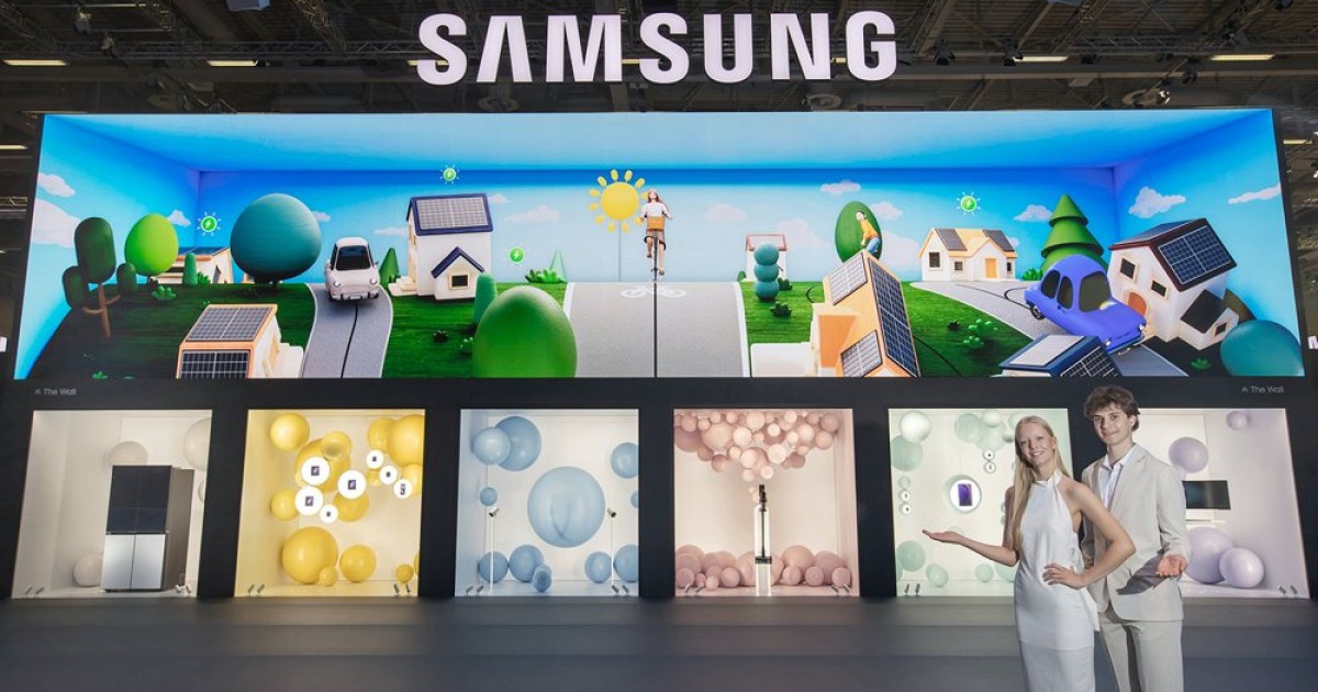 samsung-ifa-2023-6.jpg