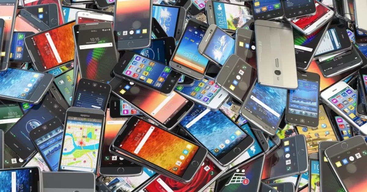 smartphones.jpg