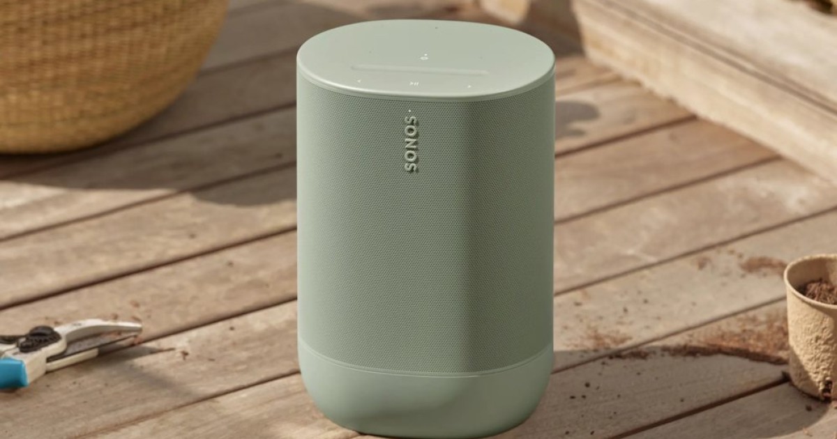 sonos-move-2.jpg