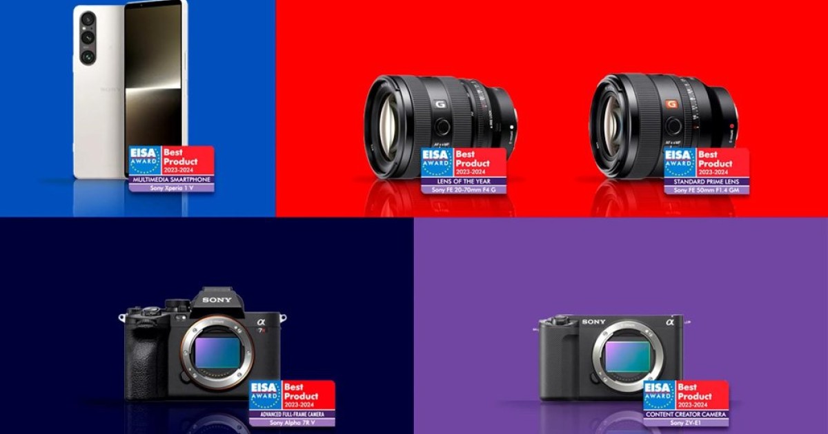 sony-eisa-2023.jpg