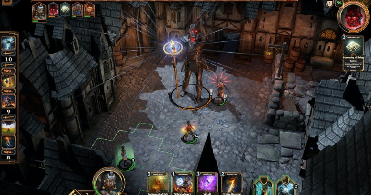 spelldrifter.jpg