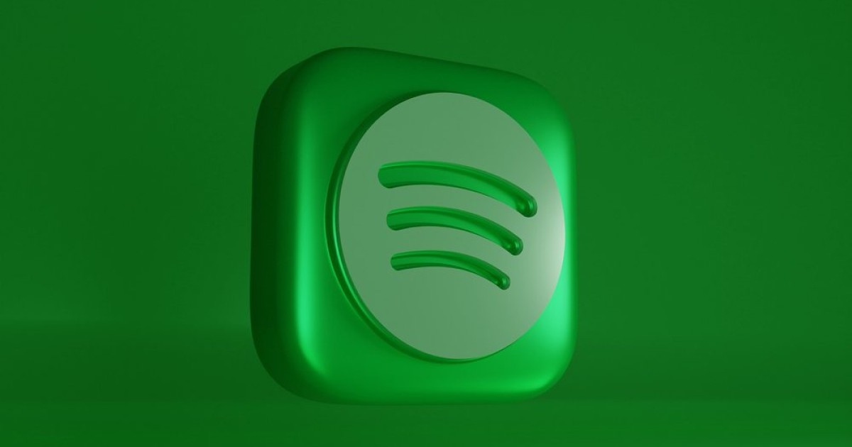 spotify-lyrics.jpg