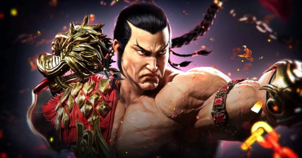 tekken-8-feng.jpg