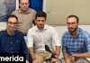 «Μaestro»: To σύστημα του ΑΠΘ που προβλέπει σε πραγματικό χρόνο την εξάπλωση πυρκαγιών -Πώς λειτουργεί