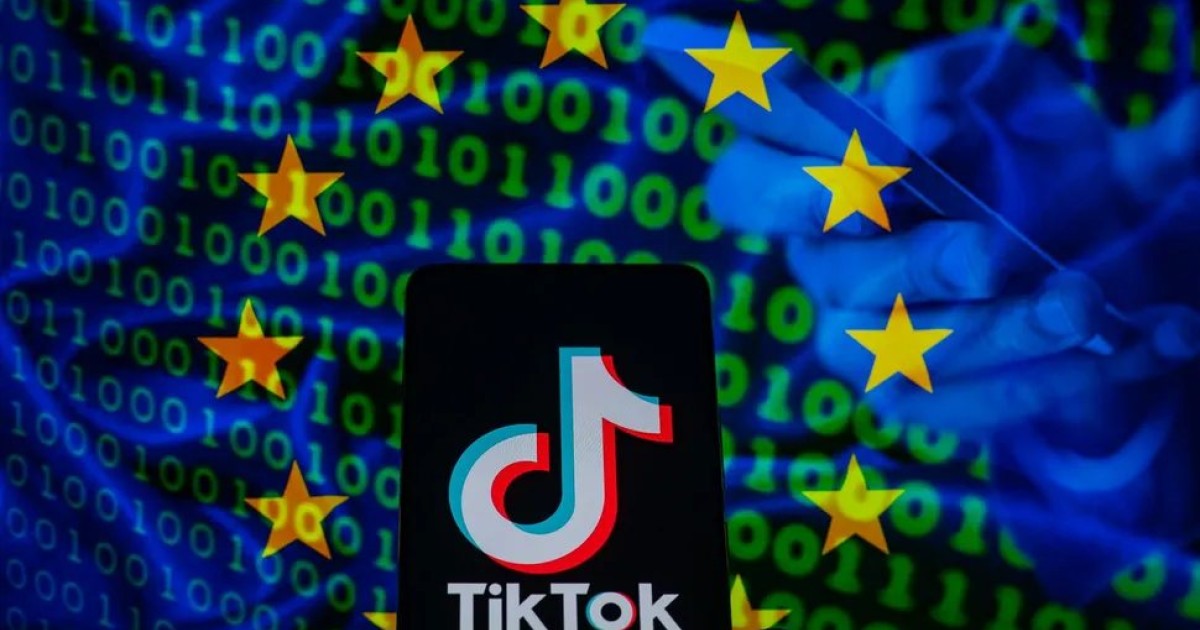 tiktok-europe.jpg