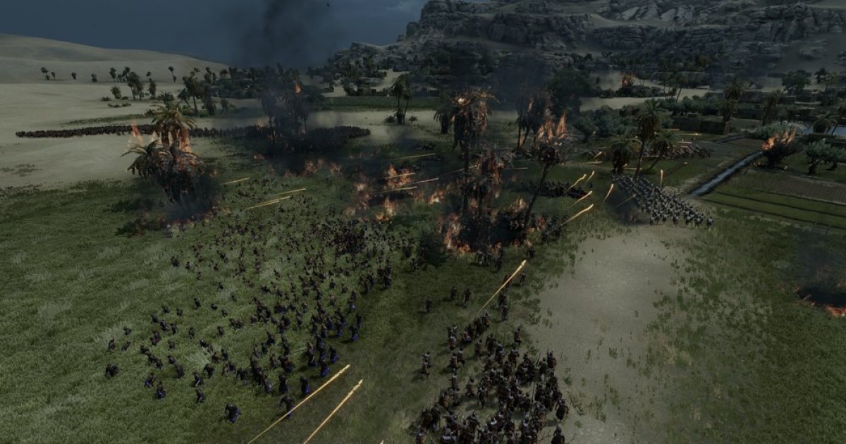 total-war-pharaoh-release-date.jpg