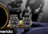 Νέο TUDOR Pelagos FXD – Σύγχρονη εκδοχή του θρυλικού καταδυτικού ρολογιού «Military Submariner»