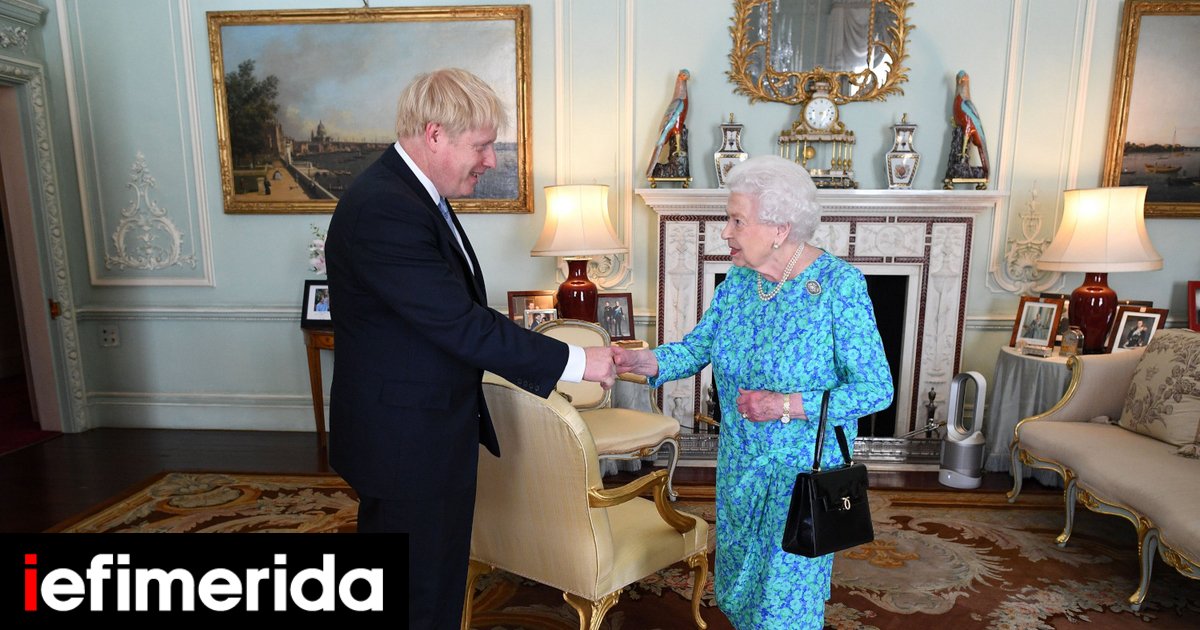 vasilissa-elisavet-thalassi-forema-boris-johnson.jpg