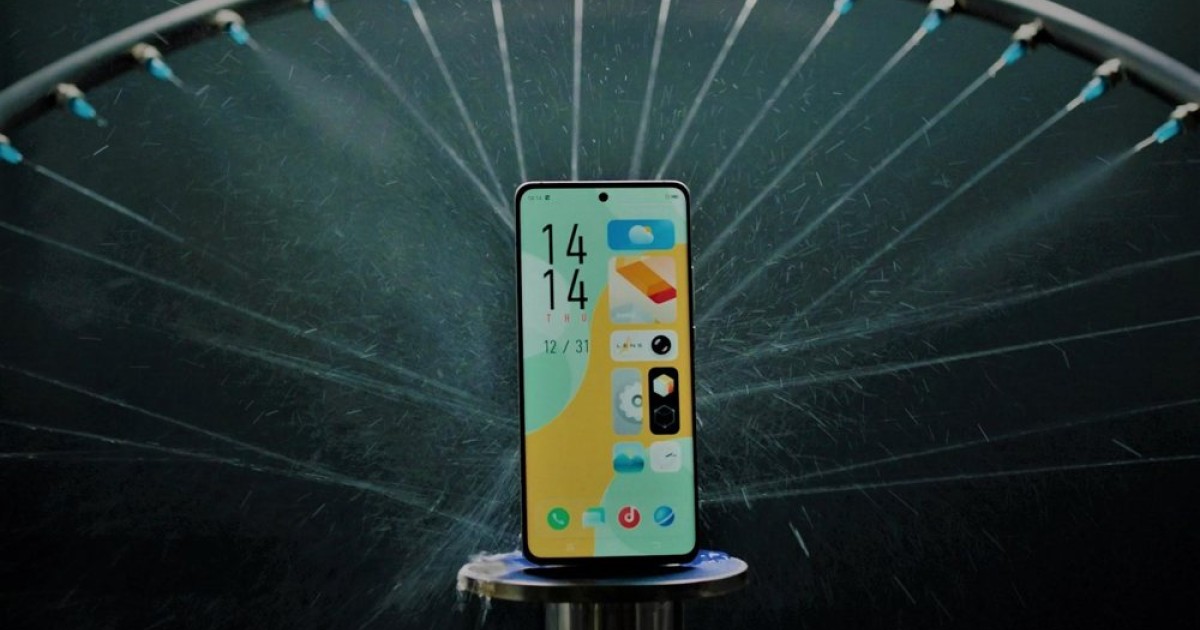 vivo-smartphones-4.jpg