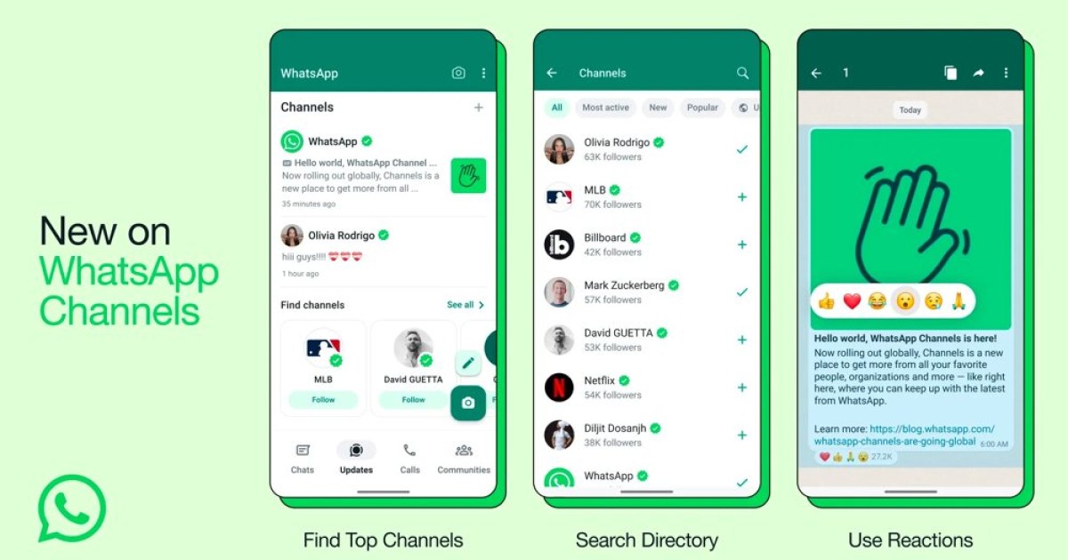 whatsapp-channels-launch.jpg