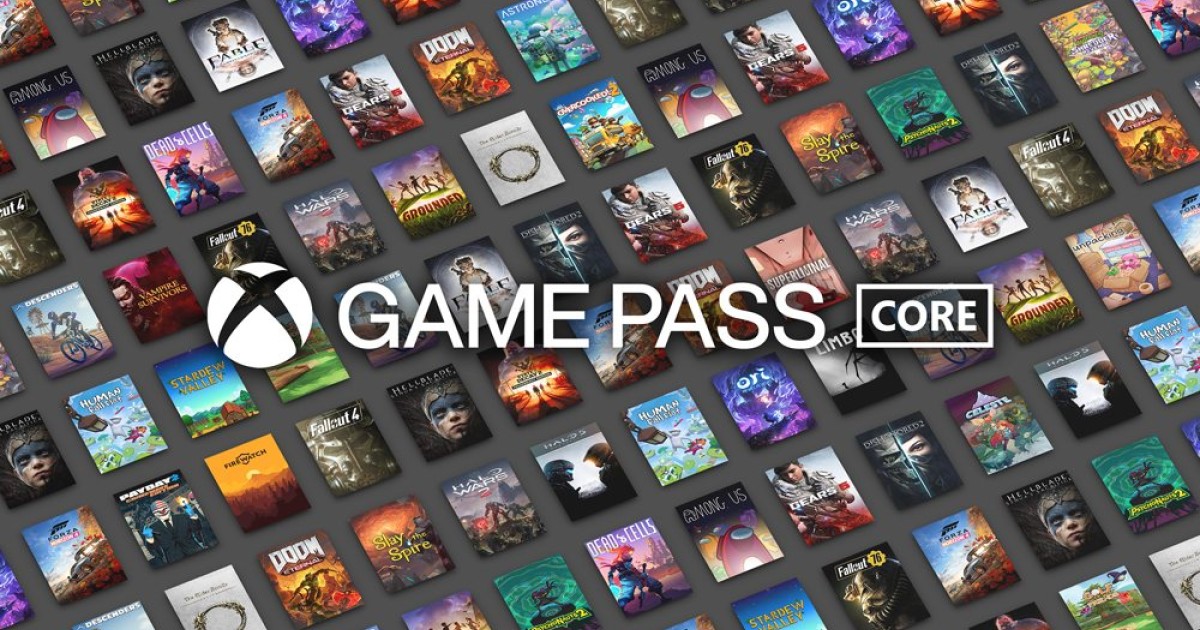 xbox-game-pass-core-launch.jpg