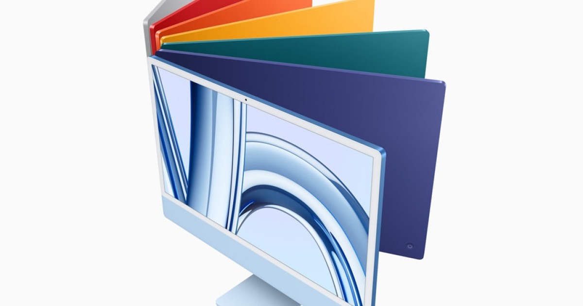 24inch-imac-m3-2.jpg