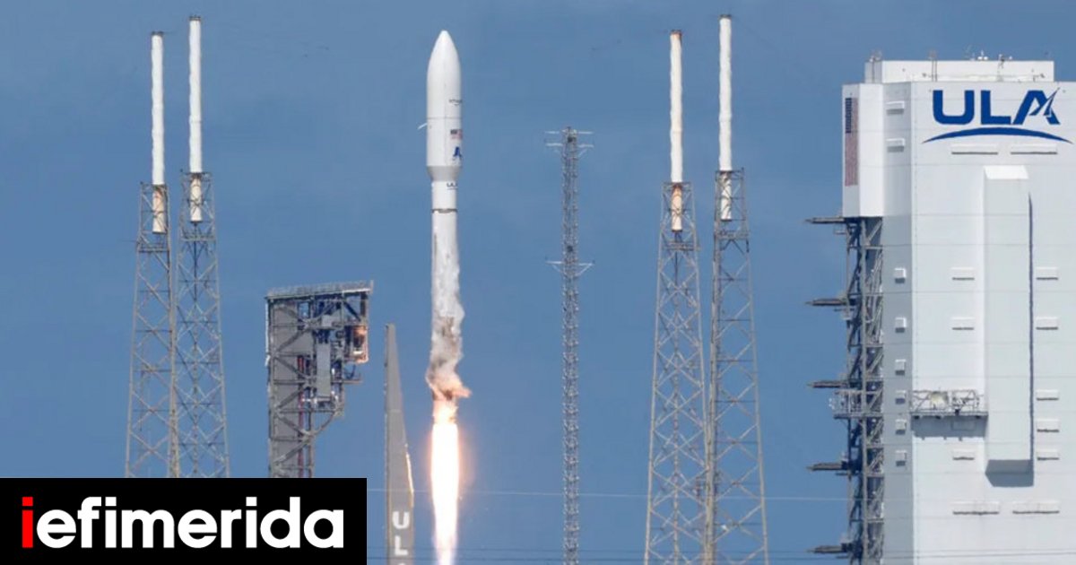 amazon-atlas-v-satellite-launch-cape-canaveral.jpg