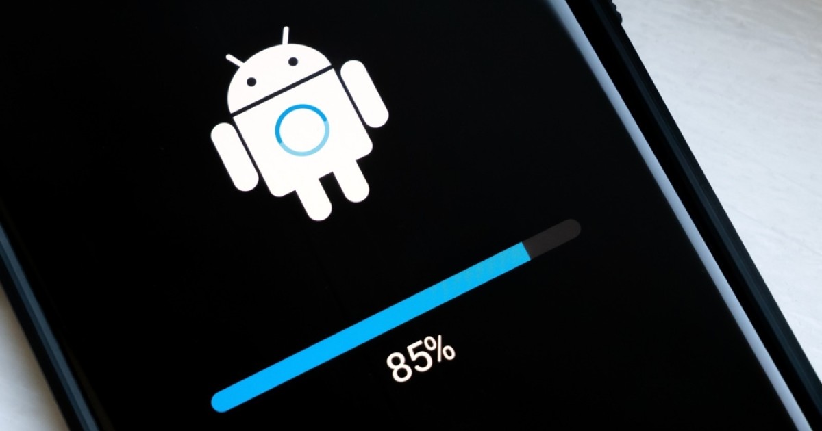 android-update.jpg