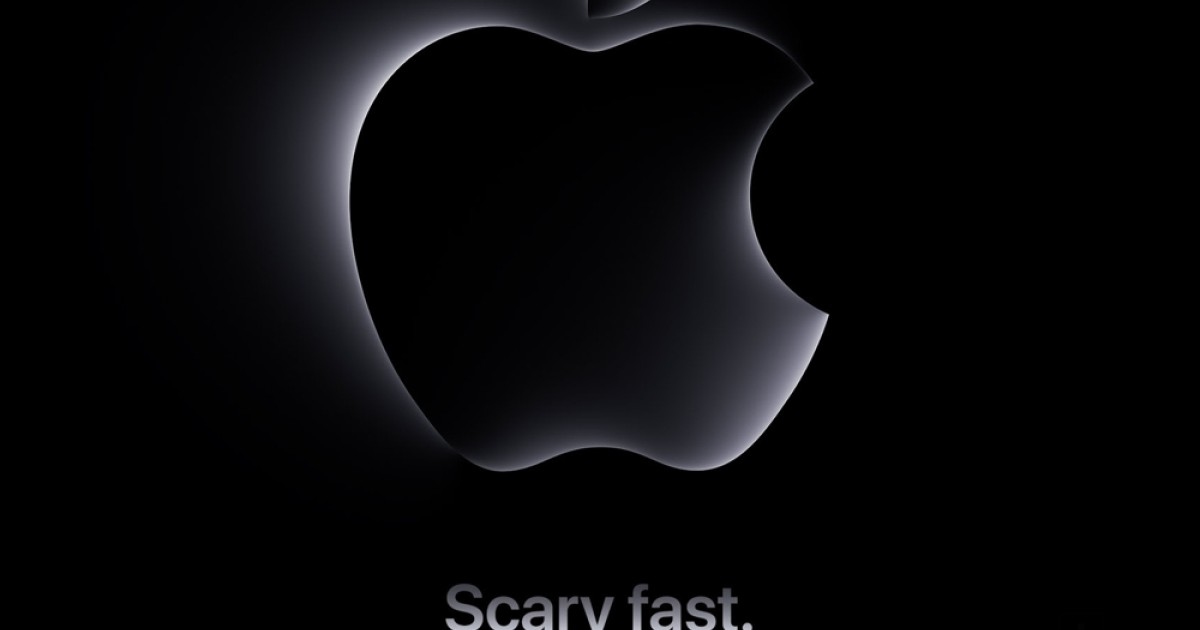 apple-event-scary-fast.jpg