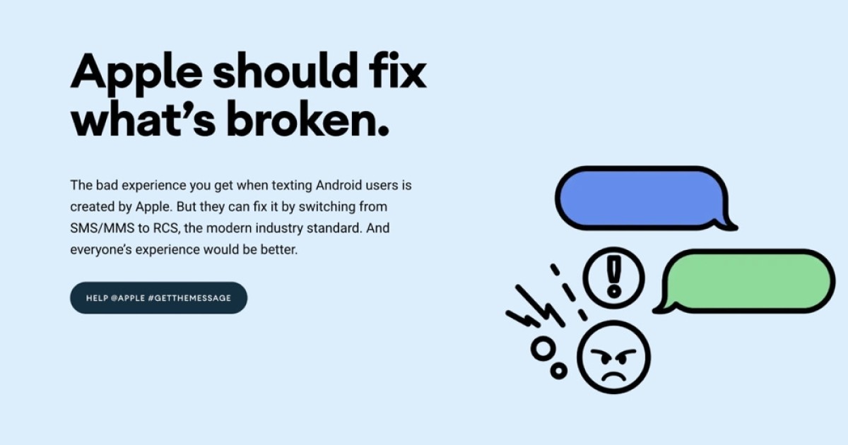 apple-get-the-message.jpg