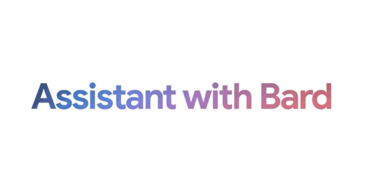 assistant-with-bard.jpg