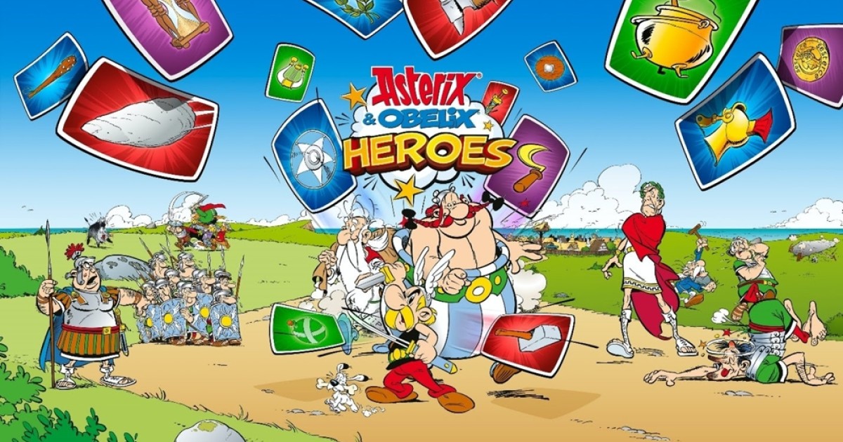 asterix-obelix-heroes.jpg
