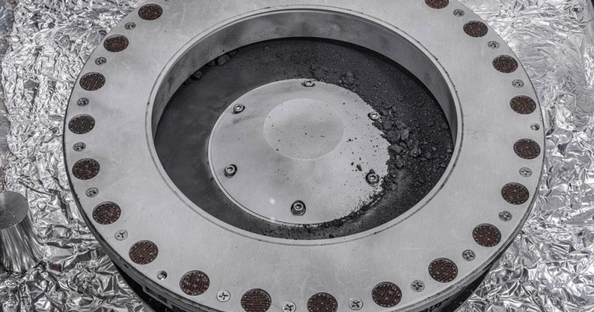 bennu-sample.jpg