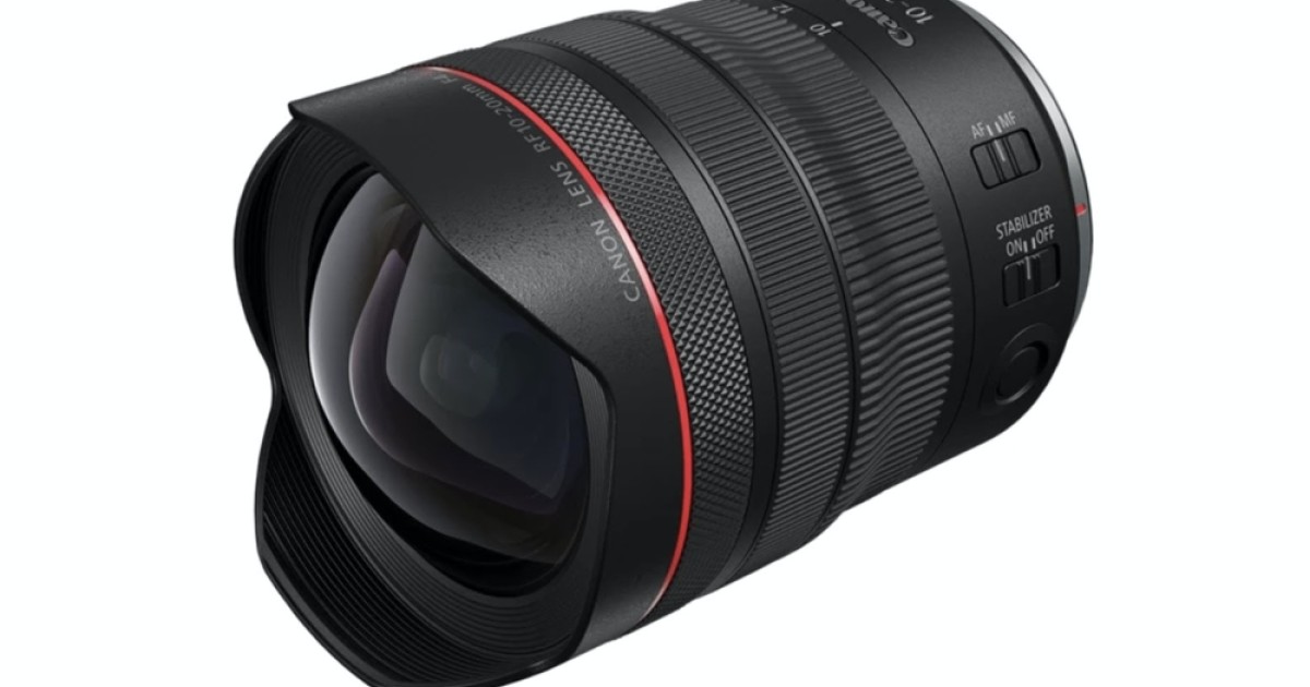 canon-lens.jpg