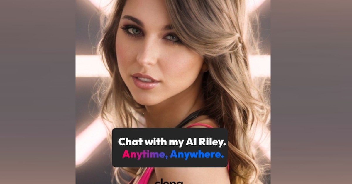 clonaai-riley-reid.jpg