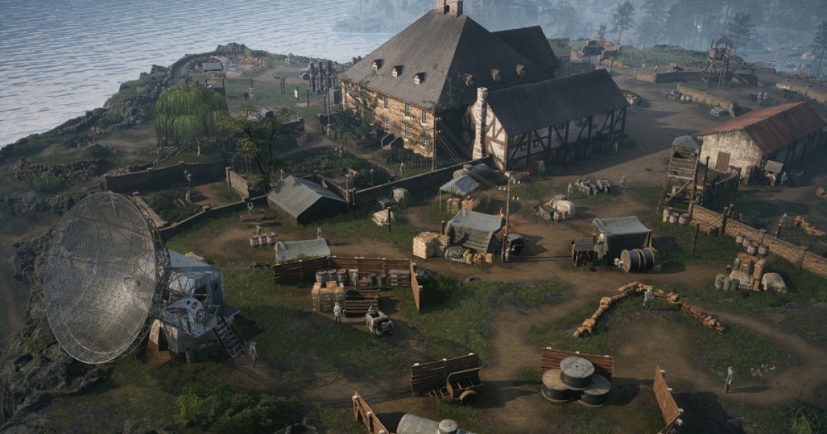 commandos-origins-1.jpg