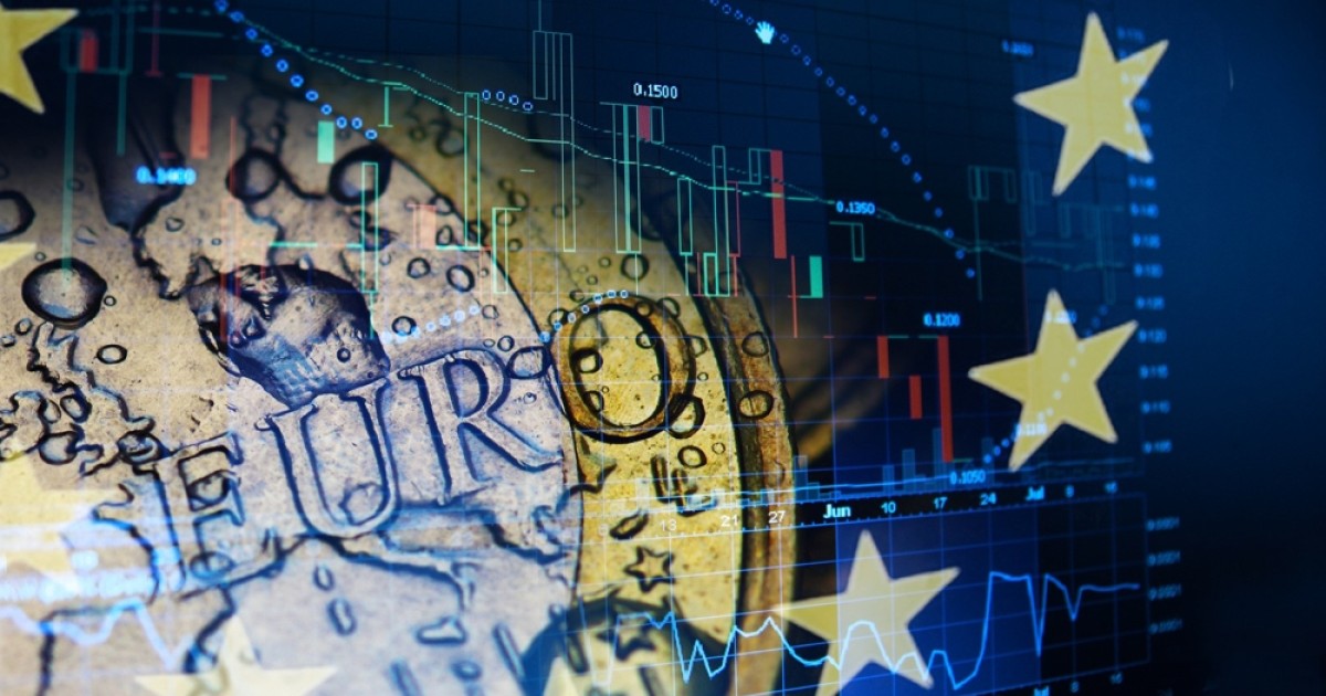 digital-euro.jpg