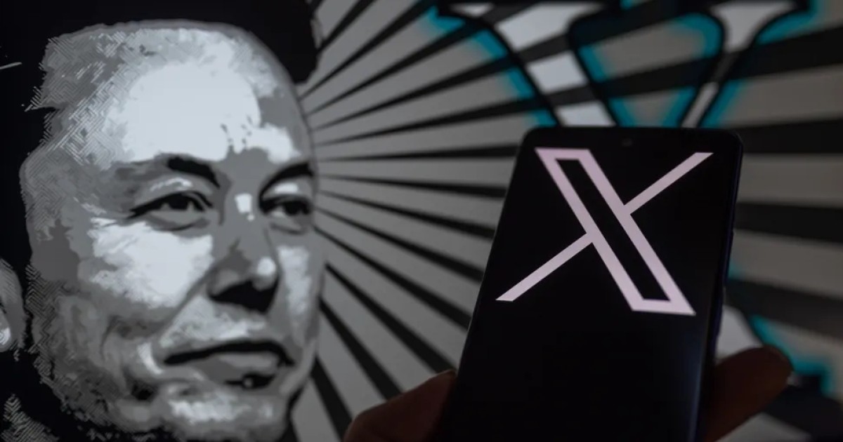 elon-musk-x.jpg