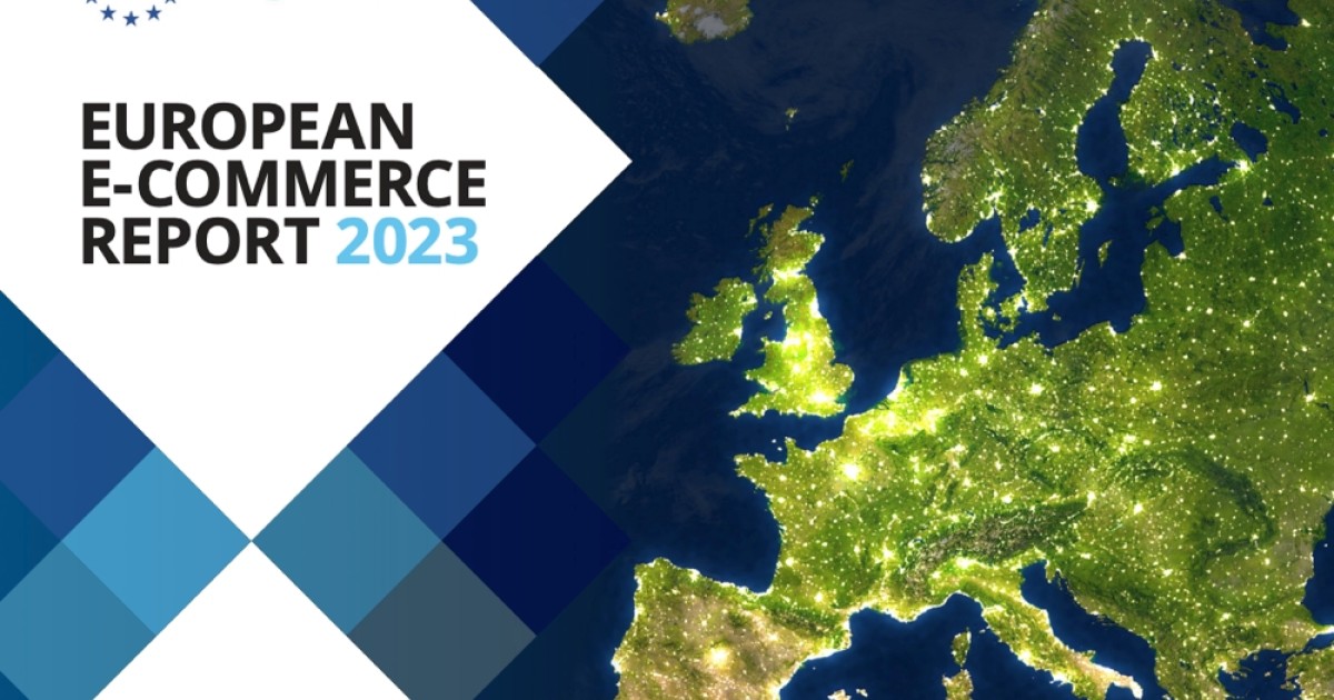 european-e-commerce-report-2023.jpg