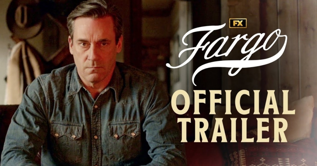 fargo-season-5-official-trailer.jpg