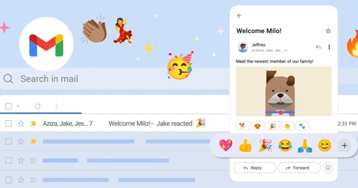 gmail-emoji.jpg