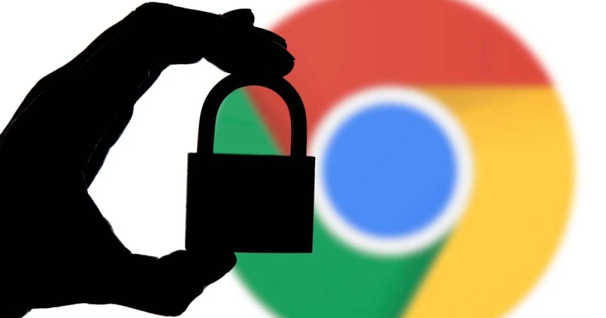 google-ip-protection.jpg