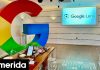 Google Lens: Αλματώδης η αύξηση των οπτικών αναζητήσεων, ξεπερνούν τα 12 δισεκατομμύρια -Δείτε παραδείγματα