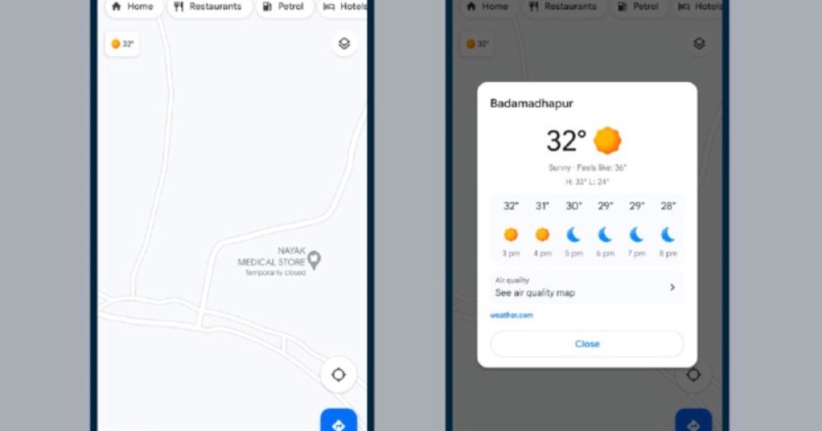 google-maps-weather-real-time-android.jpg