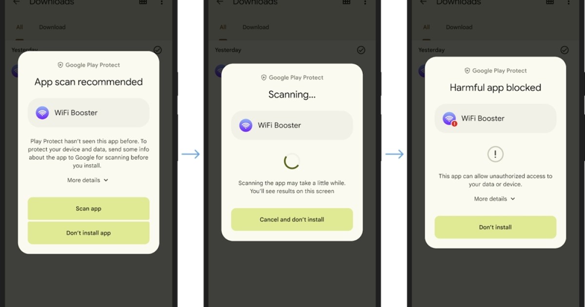 google-play-protect-evolved.jpg