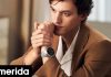 Μπορεί ένα smartwatch να αλλάξει τη ζωή σας προς το καλύτερο;