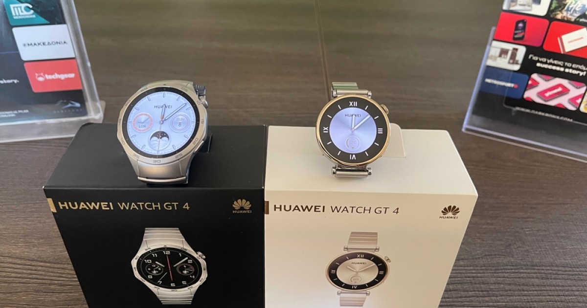 huawei-watch-gt-4-techgear-review-11.jpg
