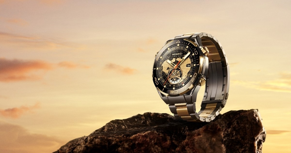 huawei-watch-ultimate-design-2.jpg
