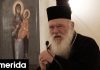 Στην ψηφιακή εποχή μπαίνουν 4.000 ενορίες -Ιερώνυμος: Μεγαλόπνοο πρόγραμμα