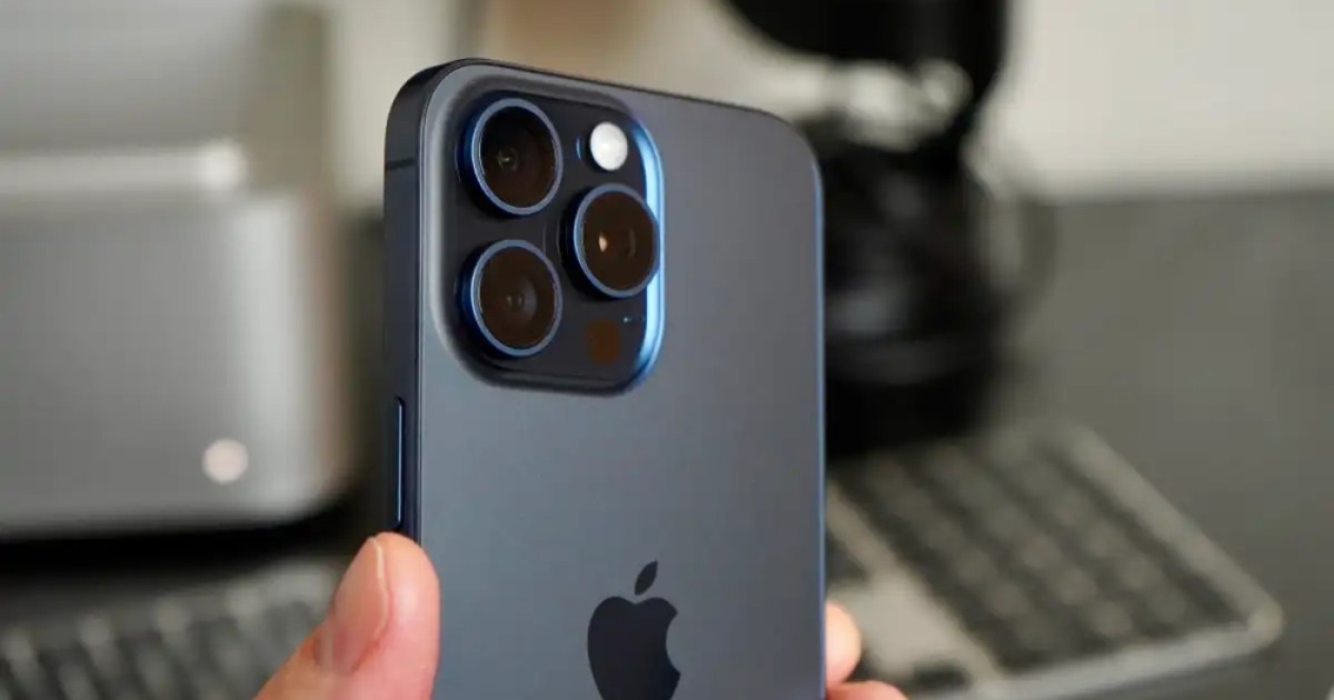 ios-1703-iphone.jpg