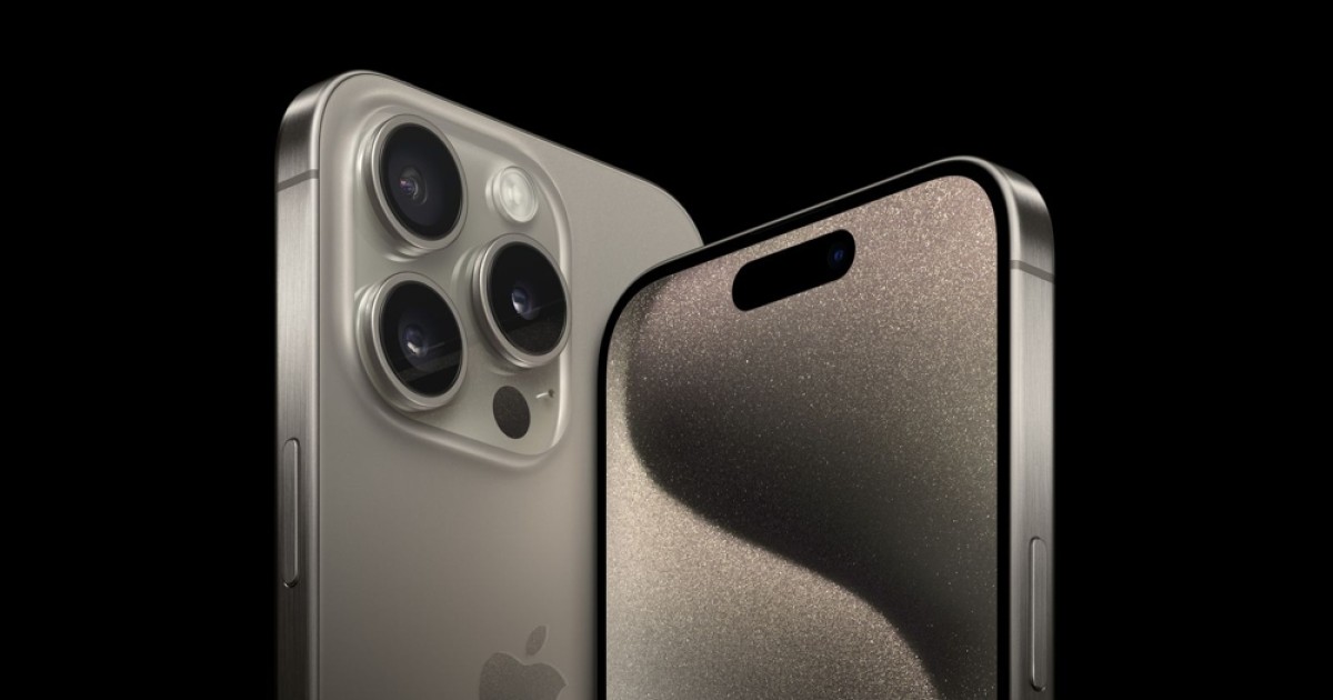 iphone-15-pro-max-cost.jpg