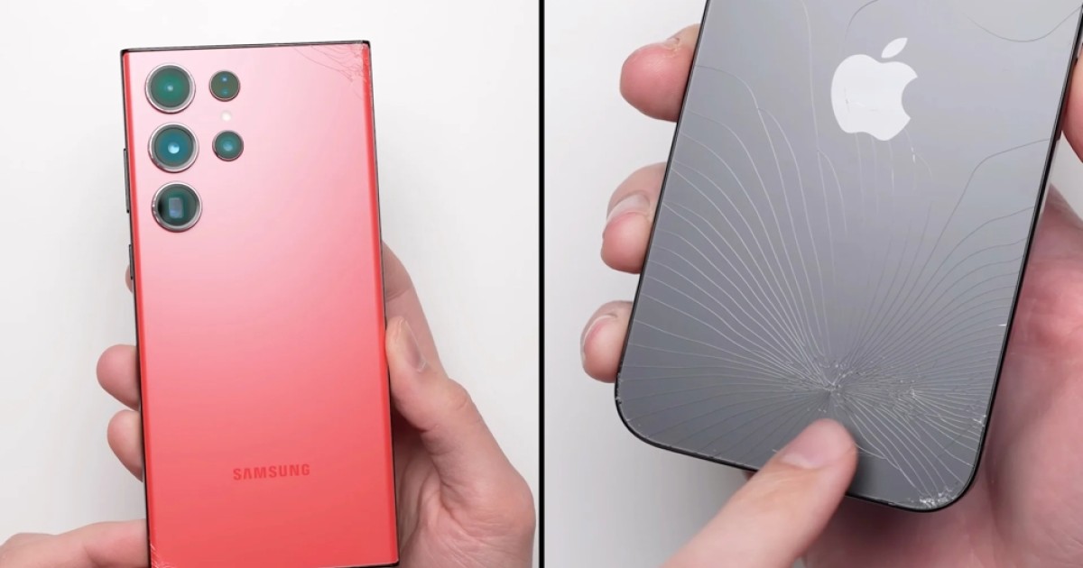 iphone-15-pro-max-vs-samsung-galaxy-s23-ultra.jpg