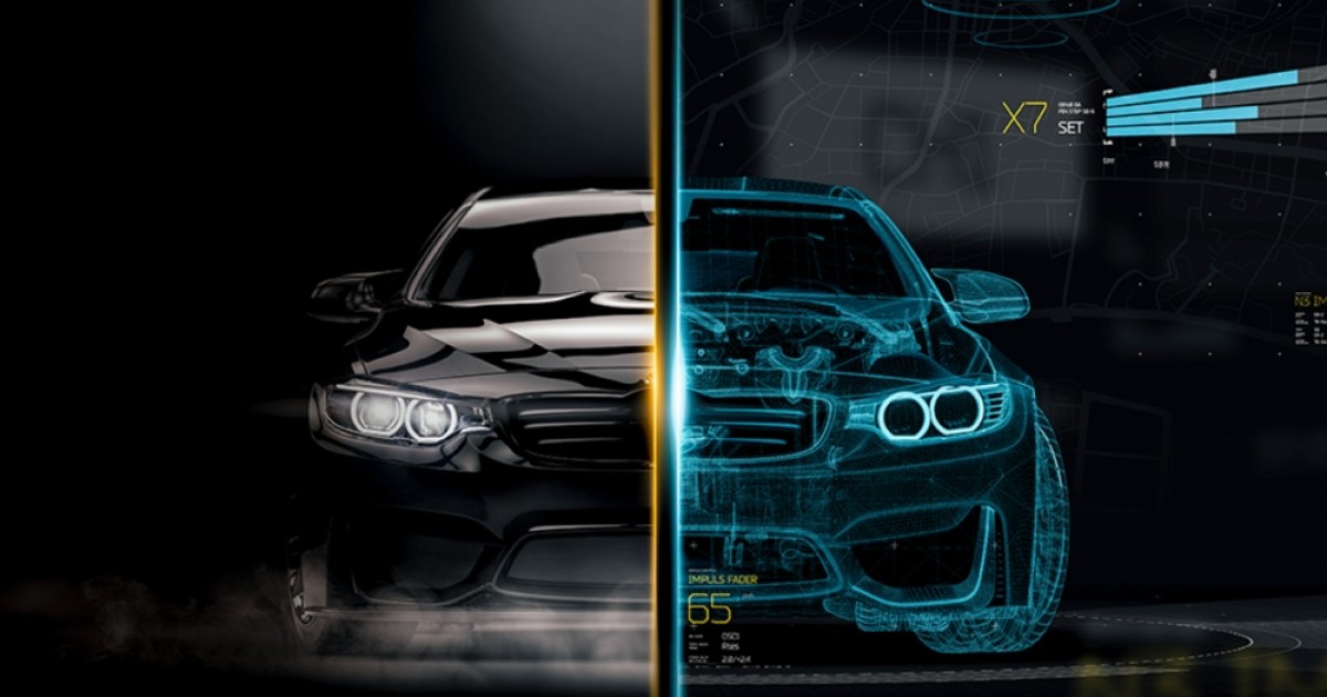 lg-cybersecurity-auto-3.jpg