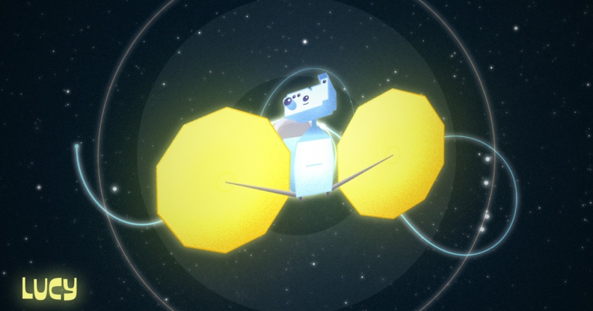 lucy-spacecraft.jpg