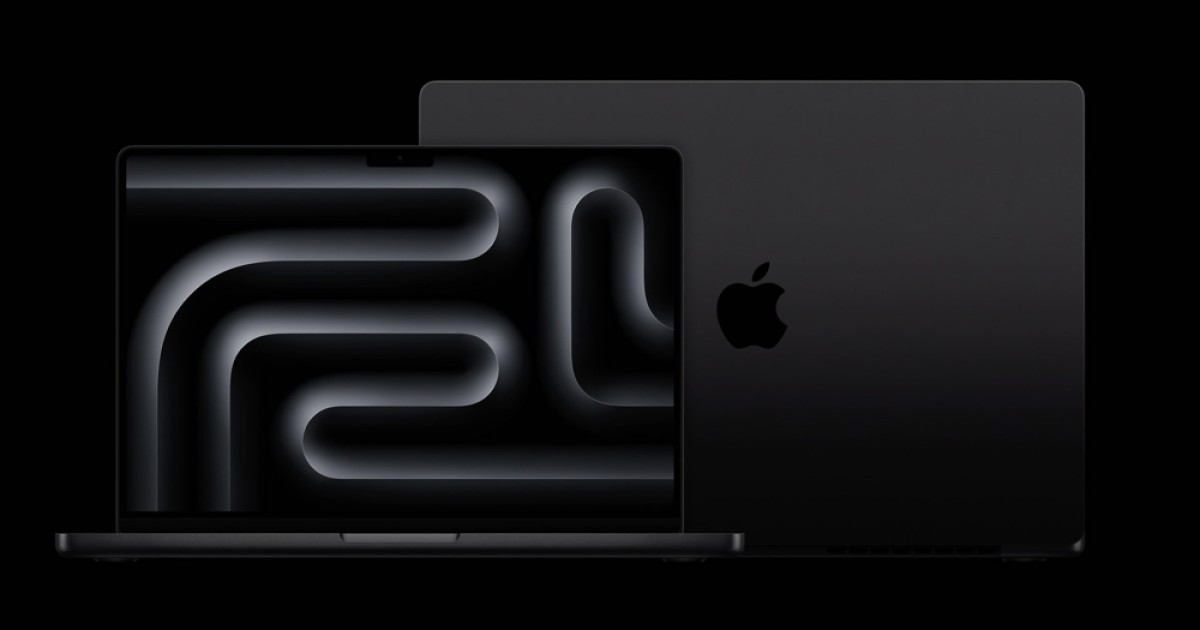 macbook-pro-m3.jpg
