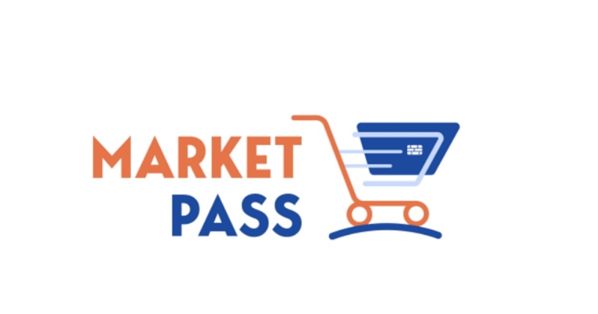 market-pass-paratasi.jpg